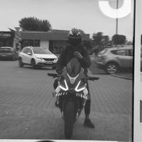 unlucky_tyran