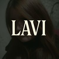 lavynialorena13