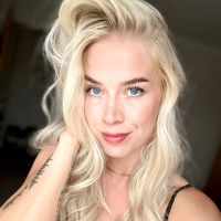 laragunnarss
