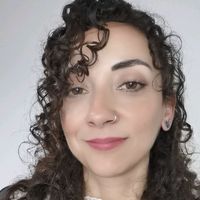 francesca.scarpellino