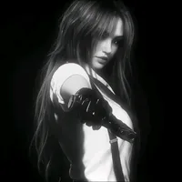 original sound - mitchelsronnie