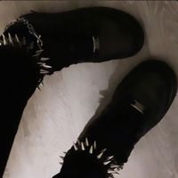 goth.angel.3