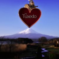 tuxedomia