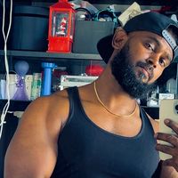 evonmr6