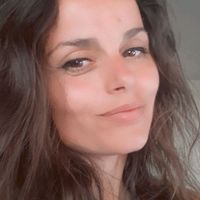 .magali34