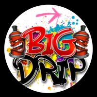 big_drip_valide6davidson