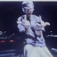 original sound
