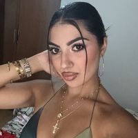 andrianaconst
