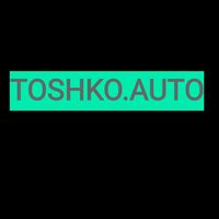 toshko.auto