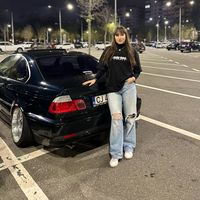 ale.dobocan