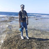 user44625343796617