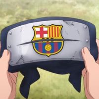 son original