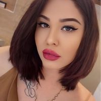 raynageorgieva777
