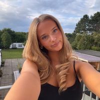 filippa_rosenkrans
