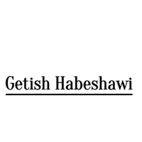 original sound - getishhabeshawi