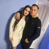 lianaa0422