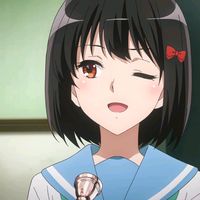 aceanimeupdates