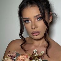 leonamaria8