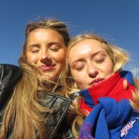 kristiane_riiber
