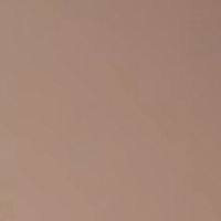 mathilde.olivia0