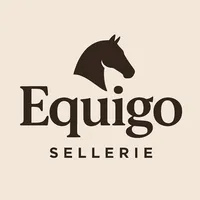original sound - equigo.fr