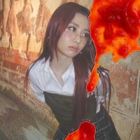 rj3_edits