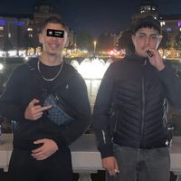 47kur_de