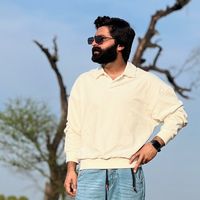 mr_advocate96
