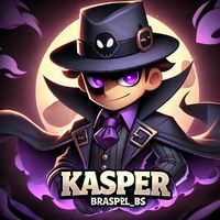 kasper_bs12