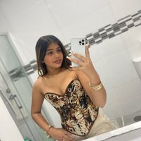 samaragf_13