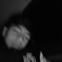 lore_ferraguto