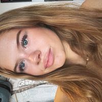lidtafdethele