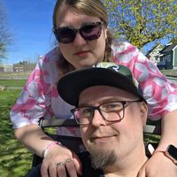 emelieemmeaxels94