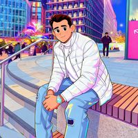 abdullahs_life