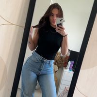 son original