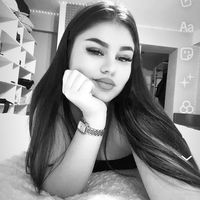 aliona_donica