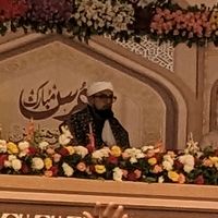 sajjan sain about BHITTAI shah sahab