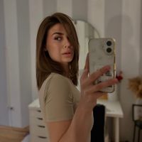 ema.kstc