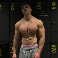 leonidas_540_