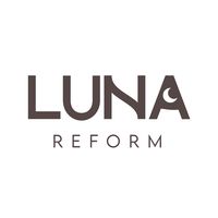luna.reform