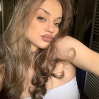 userioanabb