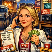 original sound - bossladyjai