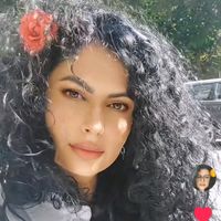 karina.1.9.8.1