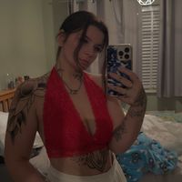 ells_595