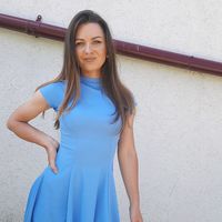 stanandreea96