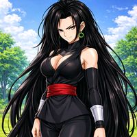 _blackemie_