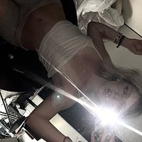 ooy.a.sumi
