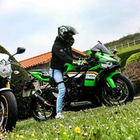 mori_zx6r