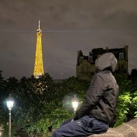 original sound