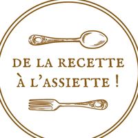 recettero44